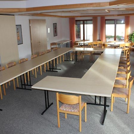 Villa Waldeck Eppingen Zewnętrze zdjęcie